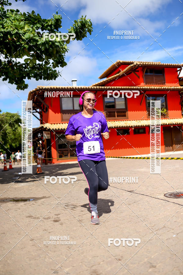 Buy your photos of the event15 Corrida Rstica de Praia do Forte on Fotop