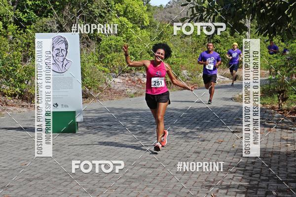 Buy your photos of the event15 Corrida Rstica de Praia do Forte on Fotop