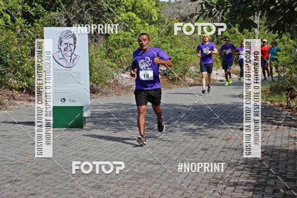 Buy your photos of the event15 Corrida Rstica de Praia do Forte on Fotop