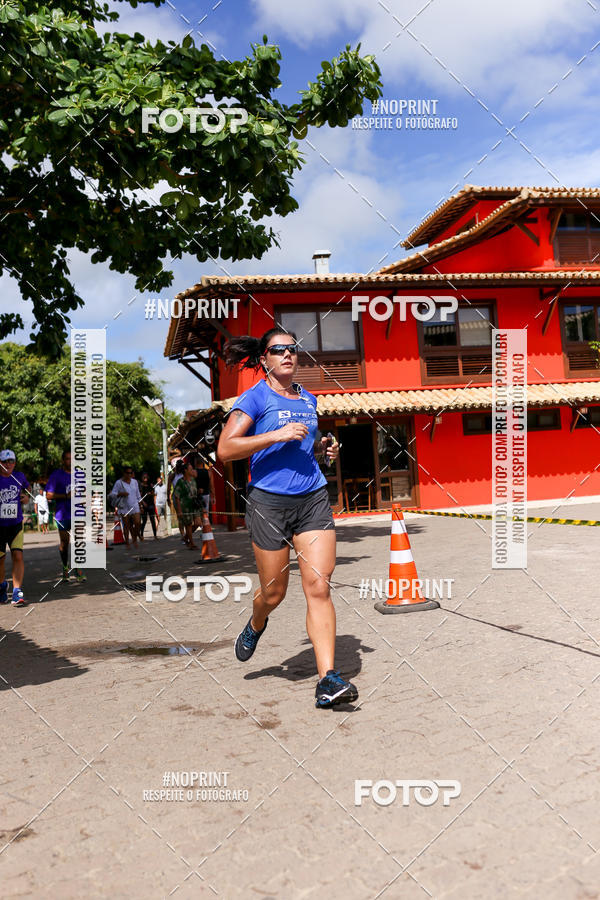 Buy your photos of the event15 Corrida Rstica de Praia do Forte on Fotop
