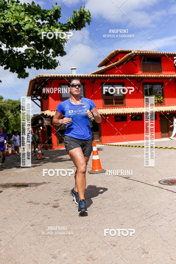 Buy your photos of the event15 Corrida Rstica de Praia do Forte on Fotop