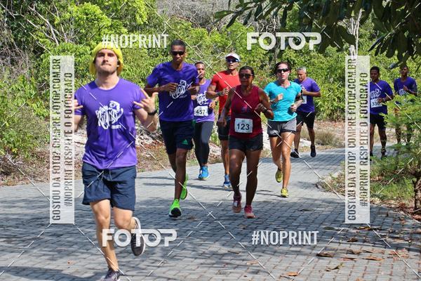 Buy your photos of the event15 Corrida Rstica de Praia do Forte on Fotop