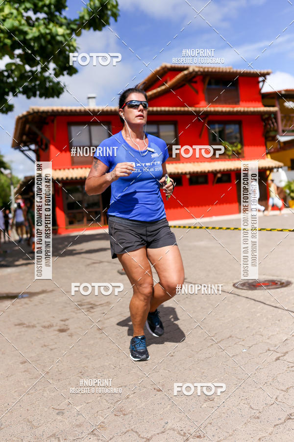 Buy your photos of the event15 Corrida Rstica de Praia do Forte on Fotop