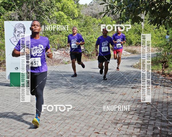 Buy your photos of the event15 Corrida Rstica de Praia do Forte on Fotop