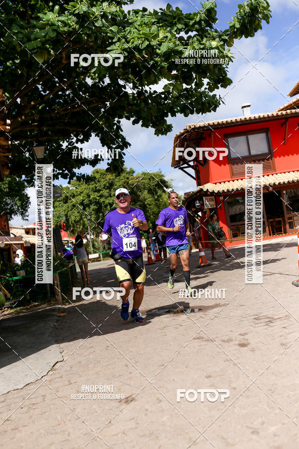 Buy your photos of the event15 Corrida Rstica de Praia do Forte on Fotop