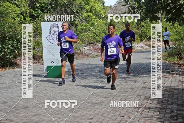 Buy your photos of the event15 Corrida Rstica de Praia do Forte on Fotop