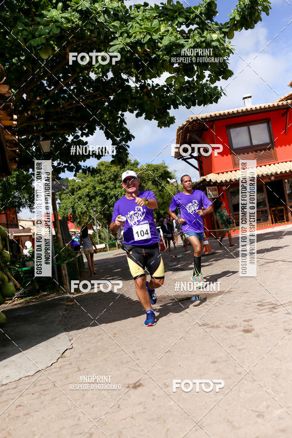 Buy your photos of the event15 Corrida Rstica de Praia do Forte on Fotop