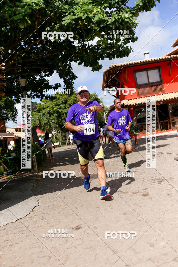 Buy your photos of the event15 Corrida Rstica de Praia do Forte on Fotop