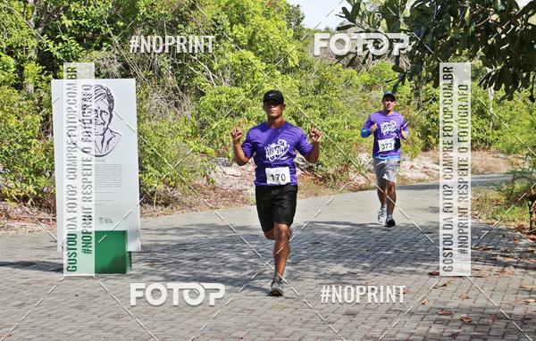 Buy your photos of the event15 Corrida Rstica de Praia do Forte on Fotop