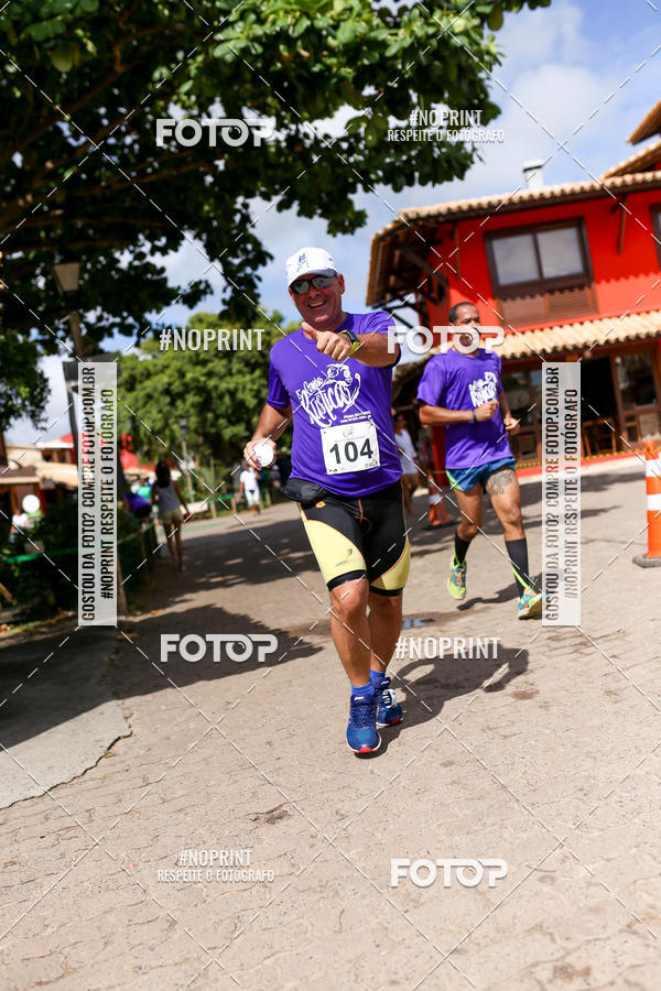 Buy your photos of the event15 Corrida Rstica de Praia do Forte on Fotop