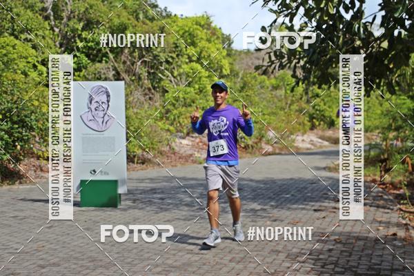 Buy your photos of the event15 Corrida Rstica de Praia do Forte on Fotop