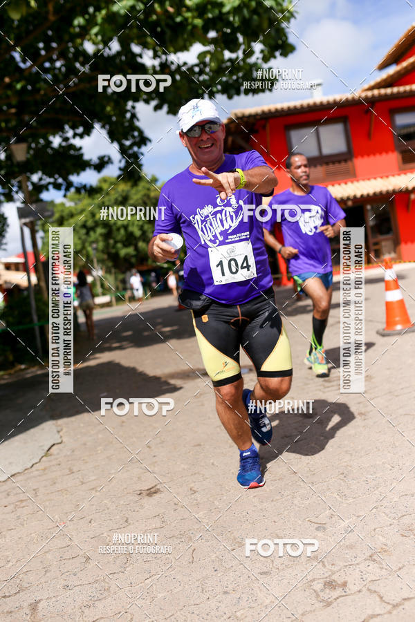 Buy your photos of the event15 Corrida Rstica de Praia do Forte on Fotop
