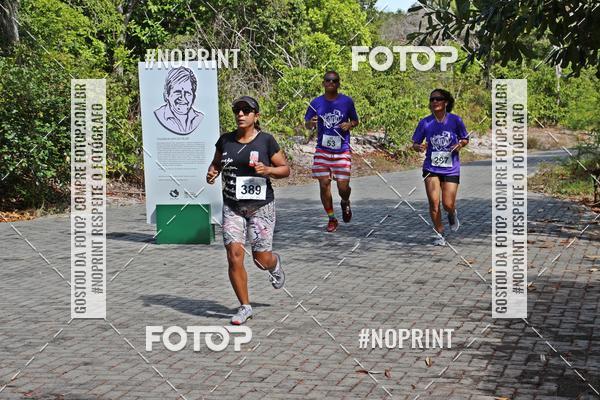 Buy your photos of the event15 Corrida Rstica de Praia do Forte on Fotop