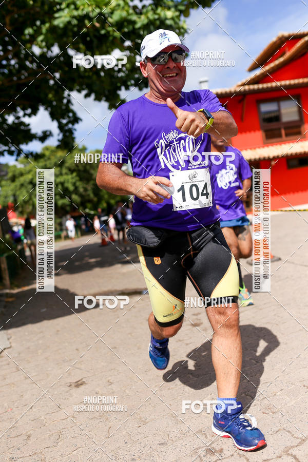 Buy your photos of the event15 Corrida Rstica de Praia do Forte on Fotop
