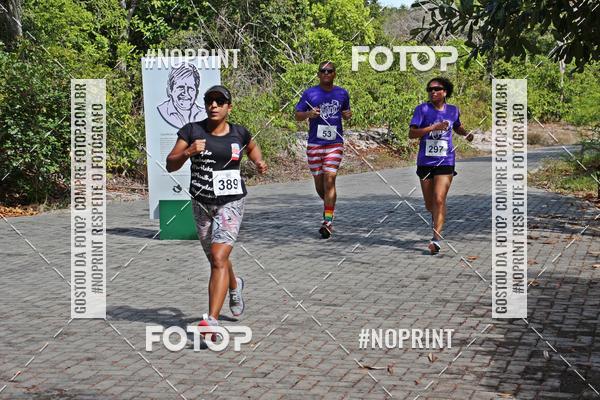 Buy your photos of the event15 Corrida Rstica de Praia do Forte on Fotop