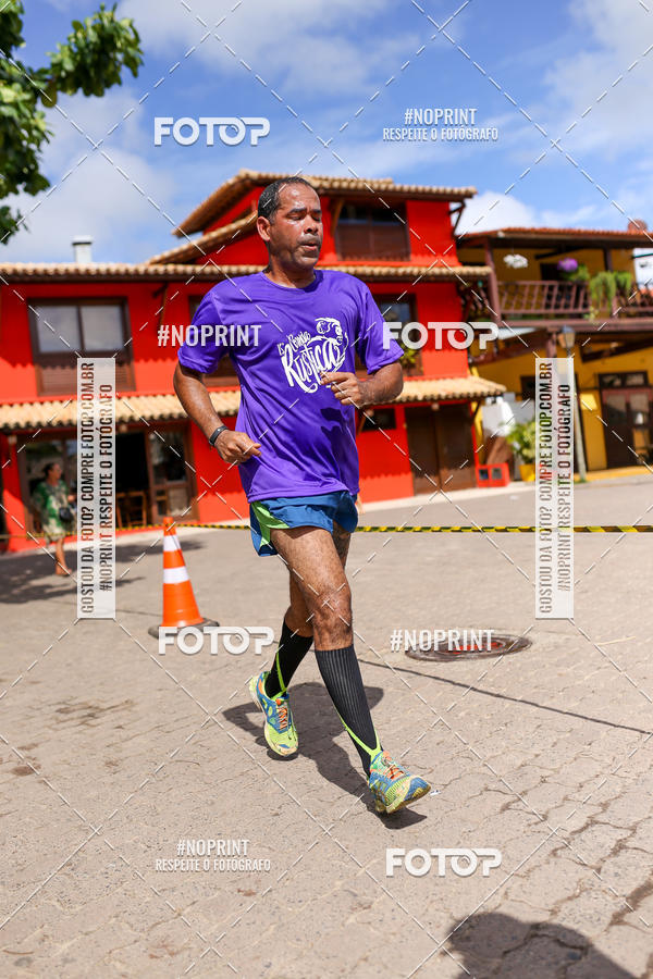 Buy your photos of the event15 Corrida Rstica de Praia do Forte on Fotop