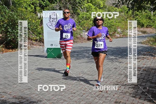 Buy your photos of the event15 Corrida Rstica de Praia do Forte on Fotop