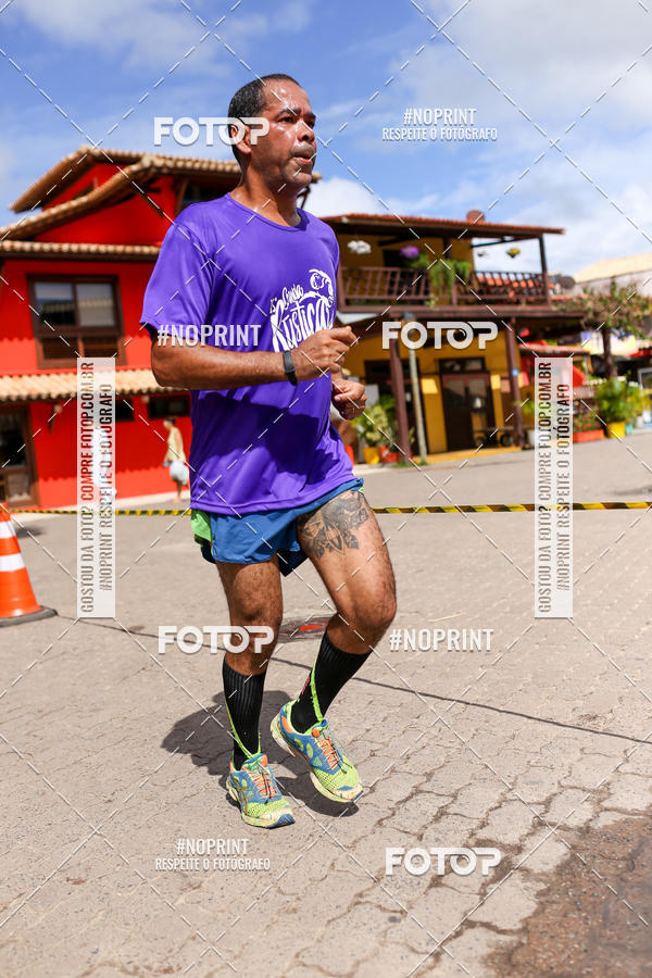 Buy your photos of the event15 Corrida Rstica de Praia do Forte on Fotop