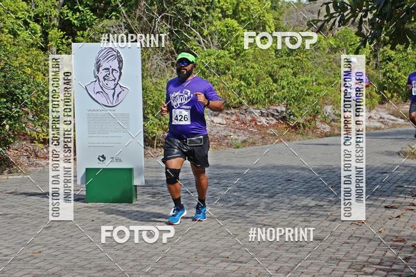 Buy your photos of the event15 Corrida Rstica de Praia do Forte on Fotop