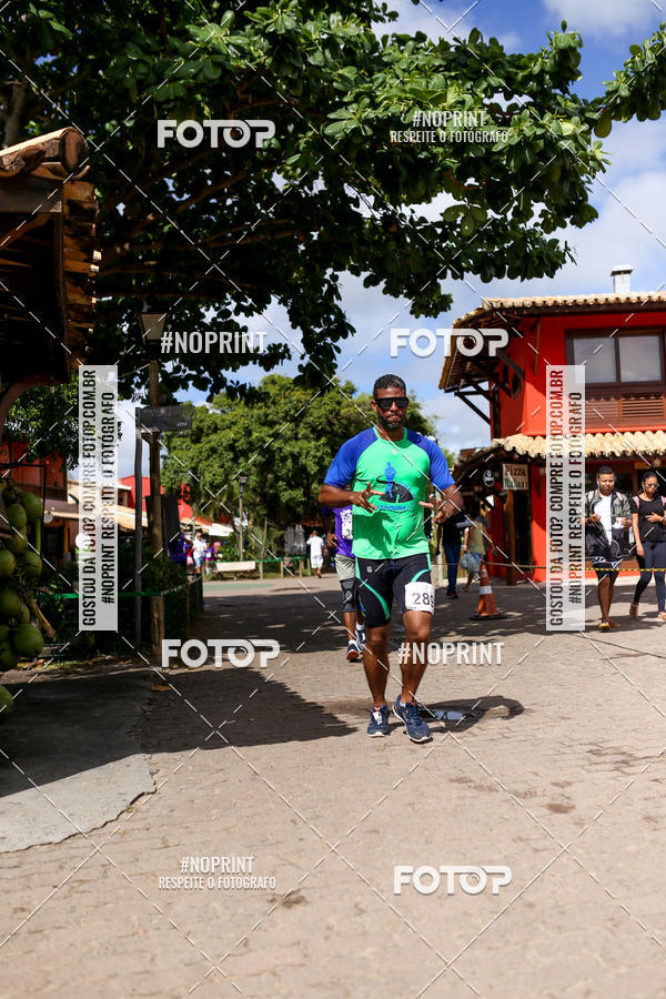 Buy your photos of the event15 Corrida Rstica de Praia do Forte on Fotop