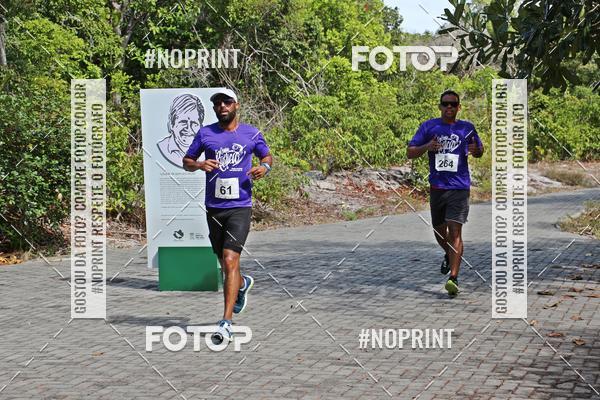 Buy your photos of the event15 Corrida Rstica de Praia do Forte on Fotop