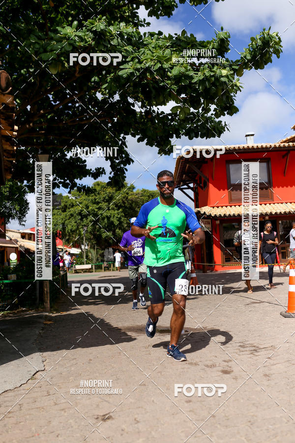 Buy your photos of the event15 Corrida Rstica de Praia do Forte on Fotop