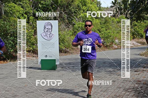 Buy your photos of the event15 Corrida Rstica de Praia do Forte on Fotop