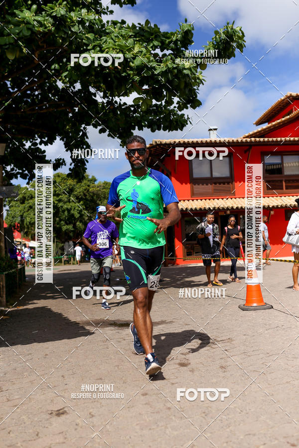 Buy your photos of the event15 Corrida Rstica de Praia do Forte on Fotop
