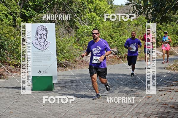 Buy your photos of the event15 Corrida Rstica de Praia do Forte on Fotop