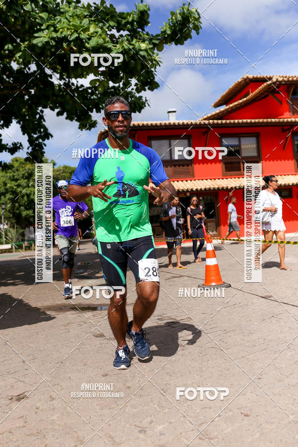 Buy your photos of the event15 Corrida Rstica de Praia do Forte on Fotop