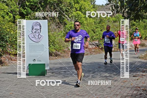 Buy your photos of the event15 Corrida Rstica de Praia do Forte on Fotop