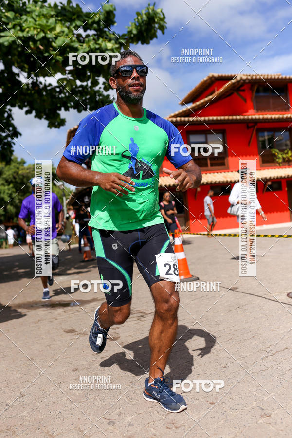 Buy your photos of the event15 Corrida Rstica de Praia do Forte on Fotop