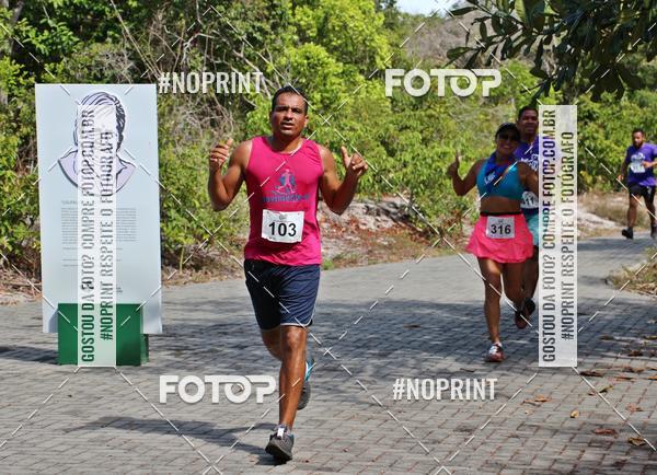 Buy your photos of the event15 Corrida Rstica de Praia do Forte on Fotop