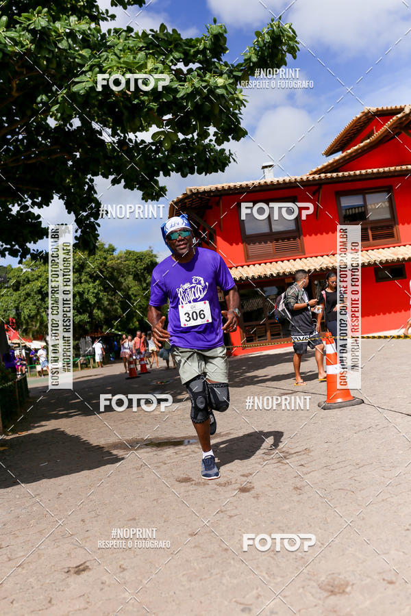 Buy your photos of the event15 Corrida Rstica de Praia do Forte on Fotop