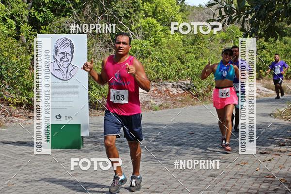 Buy your photos of the event15 Corrida Rstica de Praia do Forte on Fotop