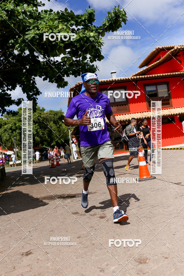 Buy your photos of the event15 Corrida Rstica de Praia do Forte on Fotop