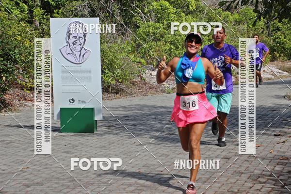Buy your photos of the event15 Corrida Rstica de Praia do Forte on Fotop