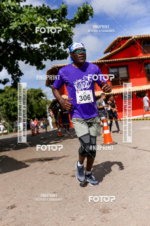 Buy your photos of the event15 Corrida Rstica de Praia do Forte on Fotop