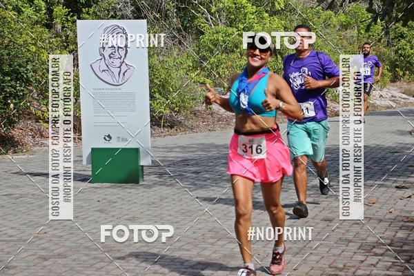 Buy your photos of the event15 Corrida Rstica de Praia do Forte on Fotop
