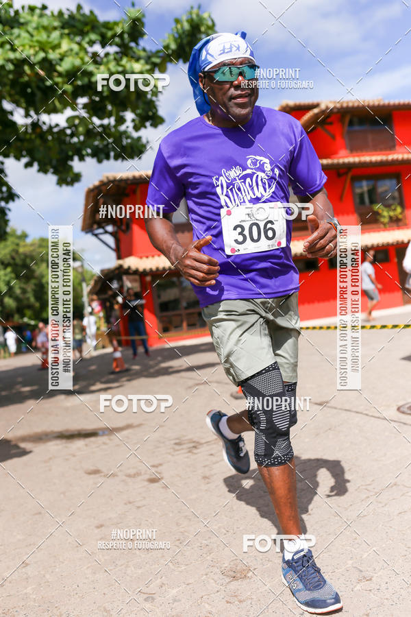 Buy your photos of the event15 Corrida Rstica de Praia do Forte on Fotop