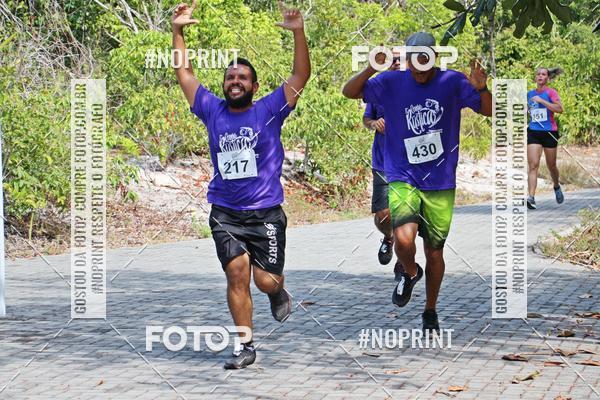 Buy your photos of the event15 Corrida Rstica de Praia do Forte on Fotop