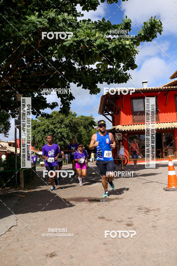 Buy your photos of the event15 Corrida Rstica de Praia do Forte on Fotop