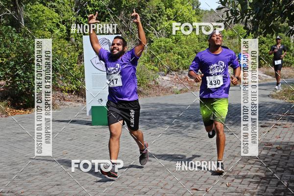 Buy your photos of the event15 Corrida Rstica de Praia do Forte on Fotop