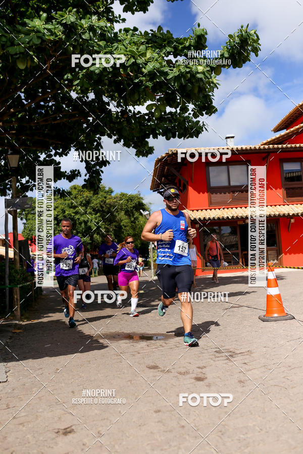 Buy your photos of the event15 Corrida Rstica de Praia do Forte on Fotop