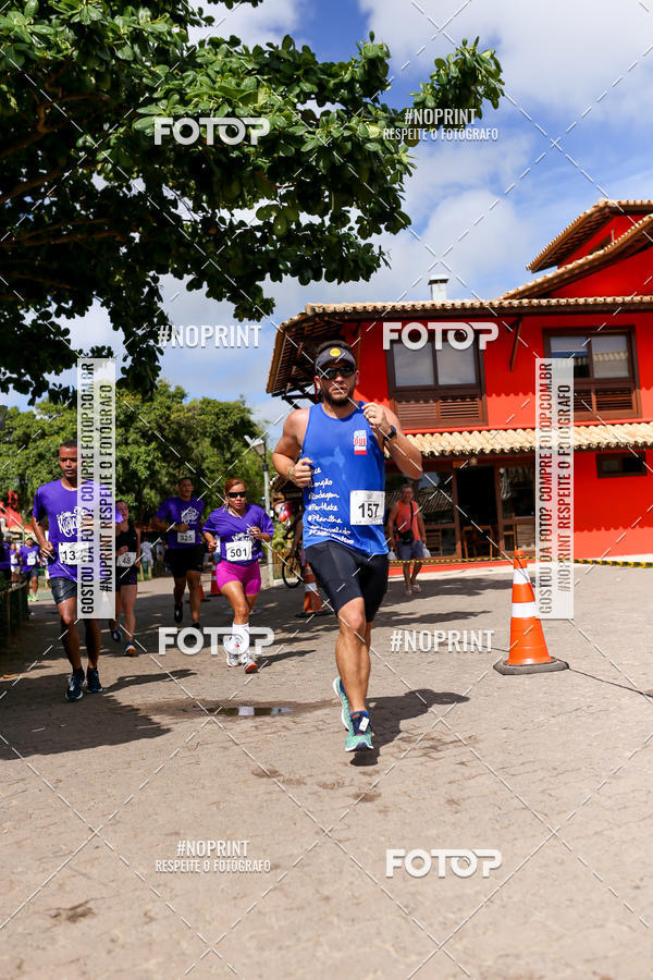 Buy your photos of the event15 Corrida Rstica de Praia do Forte on Fotop