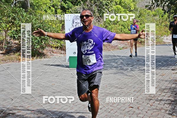 Buy your photos of the event15 Corrida Rstica de Praia do Forte on Fotop
