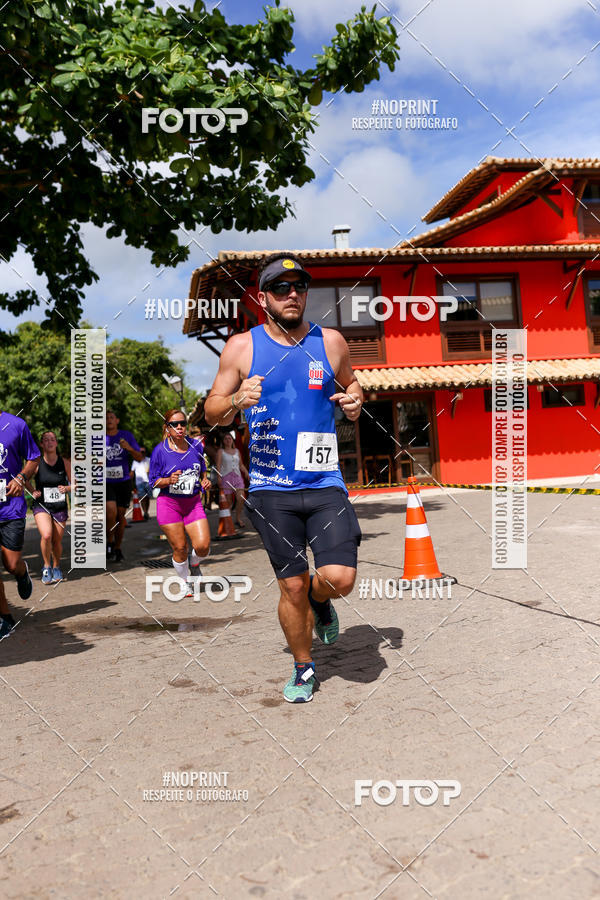 Buy your photos of the event15 Corrida Rstica de Praia do Forte on Fotop