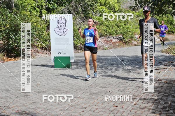 Buy your photos of the event15 Corrida Rstica de Praia do Forte on Fotop