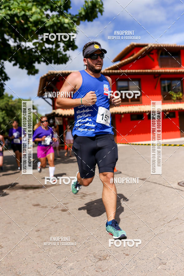 Buy your photos of the event15 Corrida Rstica de Praia do Forte on Fotop