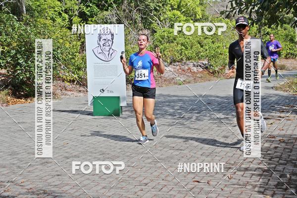 Buy your photos of the event15 Corrida Rstica de Praia do Forte on Fotop